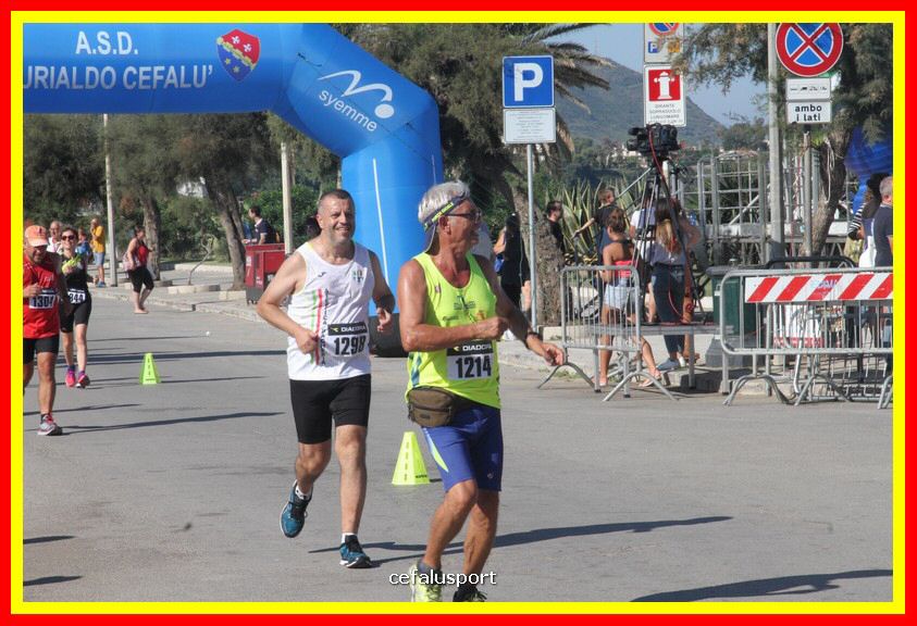 180916 MezzaMaratona 269_tn.JPG